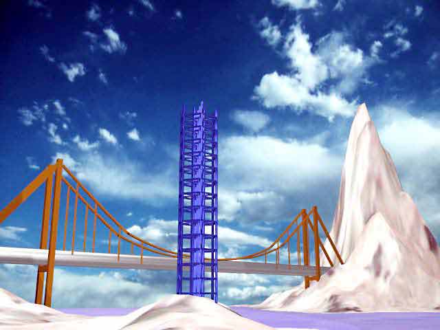 5_2-n.jpg