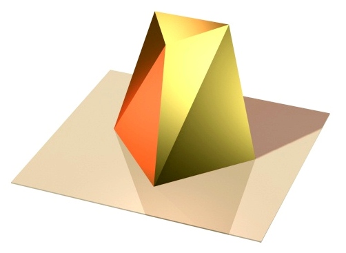 pr3_12.jpg