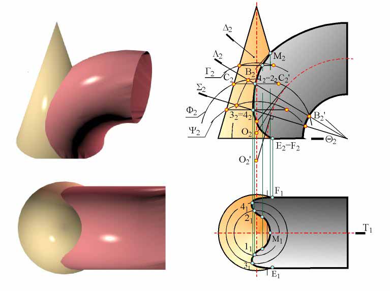 pr4_55.jpg
