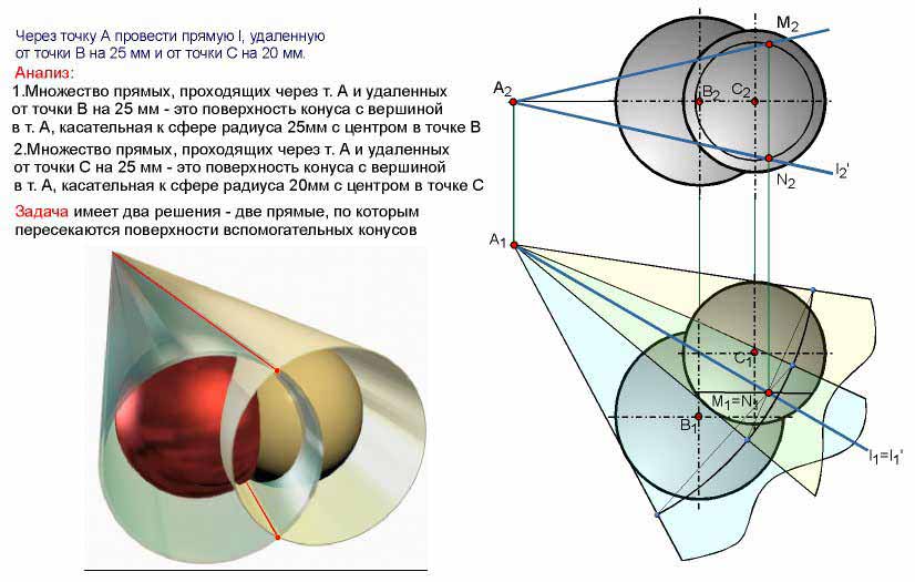 pr6_4.jpg