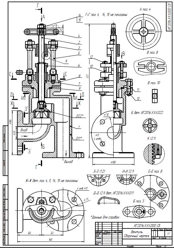 ����� ����