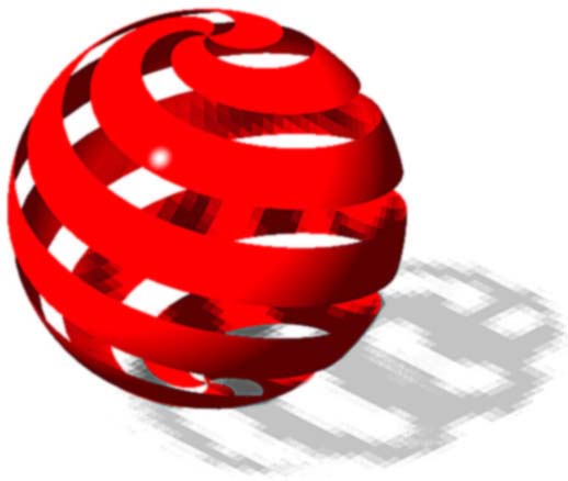 sfera-3.jpg